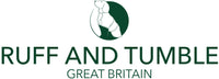 Ruff & Tumble Wholesale